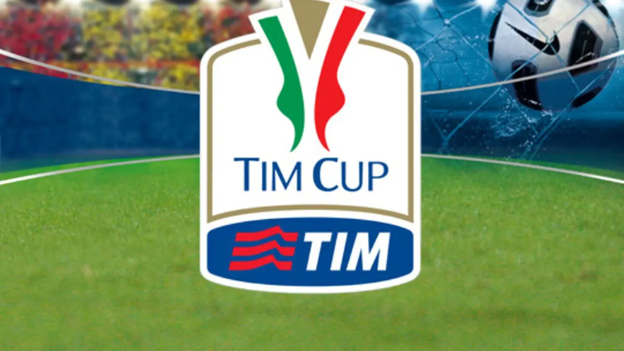 Coppa Italia