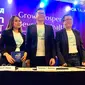 PT Bank Central Asia Tbk (BCA) akan kembali menggelar kegiatan BCA Wealth Summit 2024. (Foto: BCA)