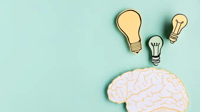 Ciri-ciri kecerdasan yang bisa dilihat sejak dini