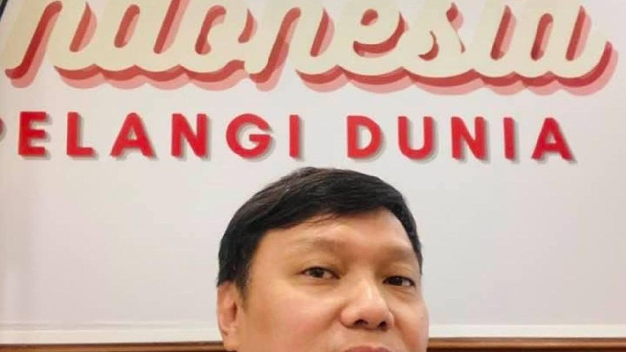 Padahal, kata Surya, kaum buruh yang telah menjaga pertumbuhan ekonomi Indonesia. Sehingga masih bisa tumbuh di atas 5 persen melalui konsumsi dan daya beli yang dimiliki meski terbatas.<br>