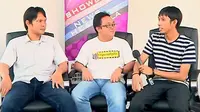 Daur-Ulang Film ala Holywood, Perlukah?