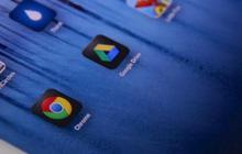 Kini Chrome tersedia untuk iPhone dan iPad