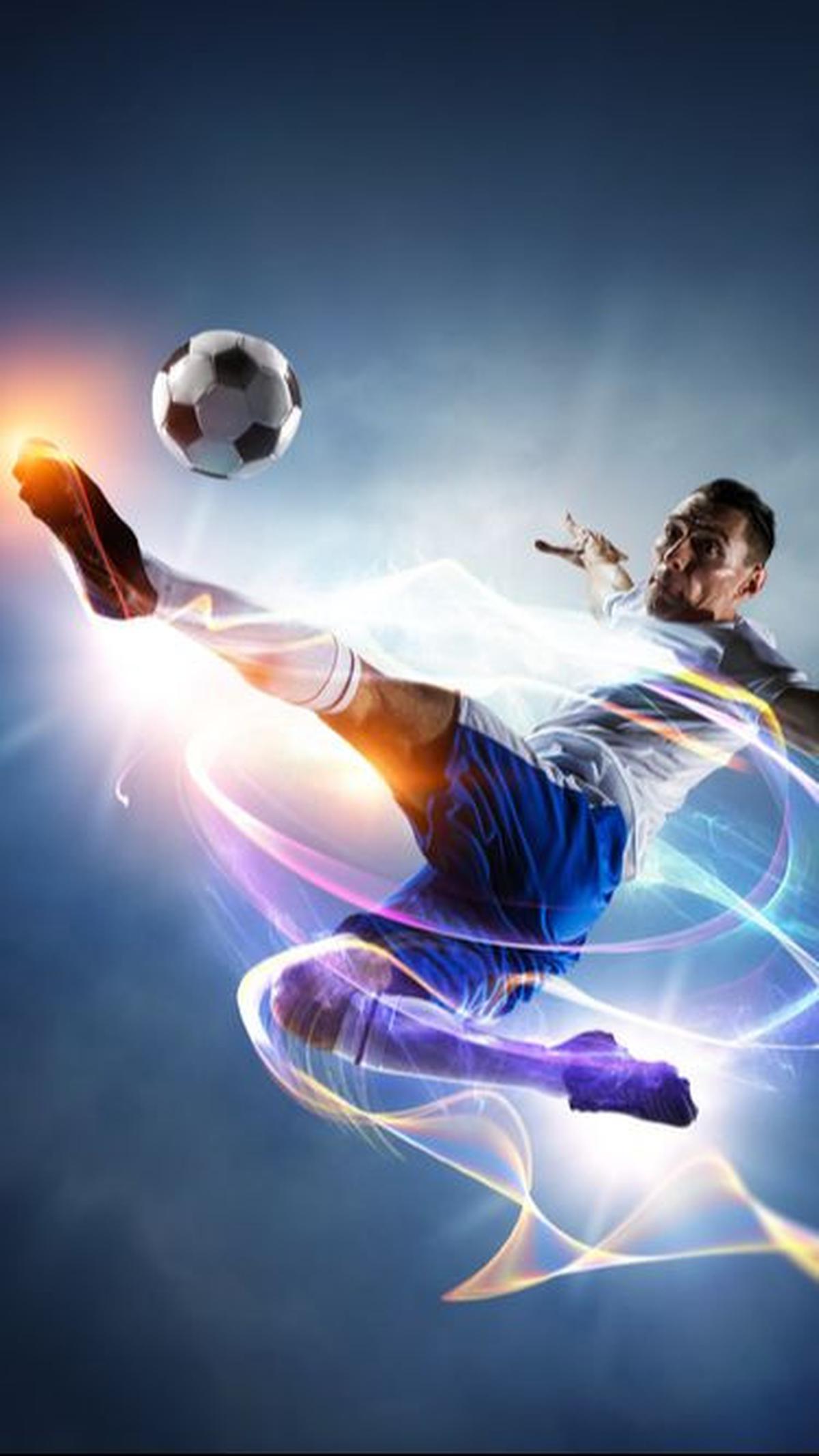 Alur Kompetisi ASEAN Club Championship Shopee Cup™