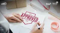 Program Sertifikasi TKDN Gratis