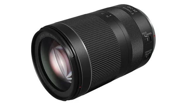 Canon