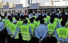 Buruan Daftar, Ini Syarat dan Jadwal Seleksi Petugas Haji 2025 Tingkat Daerah