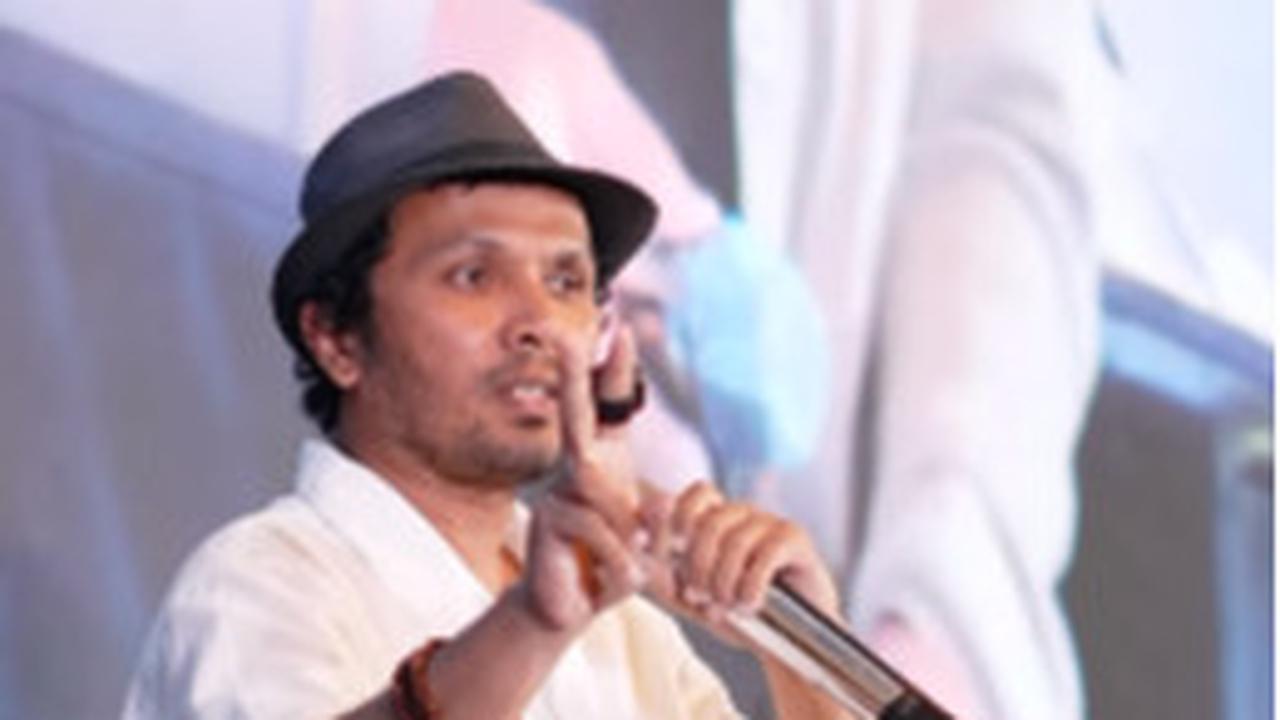 Curhat Pria Raih Kesuksesan Tapi Belum Temukan Cinta
