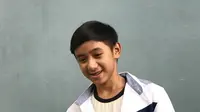 Ini Penjelasan TikTok Soal Klaim Pemblokiran Bowo Alpenliebe