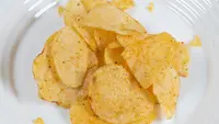 FDA Announces Recall of Zapp's and Dirty Potato Chips: Potential Salmonella Contamination