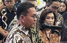 Mendag Jamin Stabilisasi Harga Bahan Pokok Jelang Lebaran 1447 H