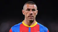 Kevin Phillips Bakal Angkat Koper dari Selhurst Park