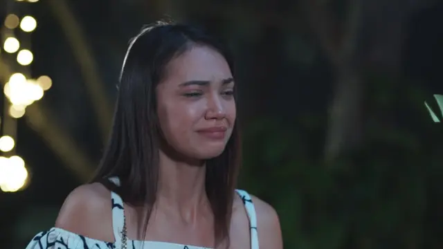 Samudra Cinta