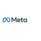 Facebook baru saja mengumumkan perubahan nama menjadi Meta. (Foto: Facebook)
