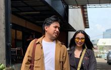 Fakta Menarik tentang Joshua Suherman, yang Dulunya Penyanyi Cilik Kini Sukses dengan Banyak Profesi Hingga Pebisnis