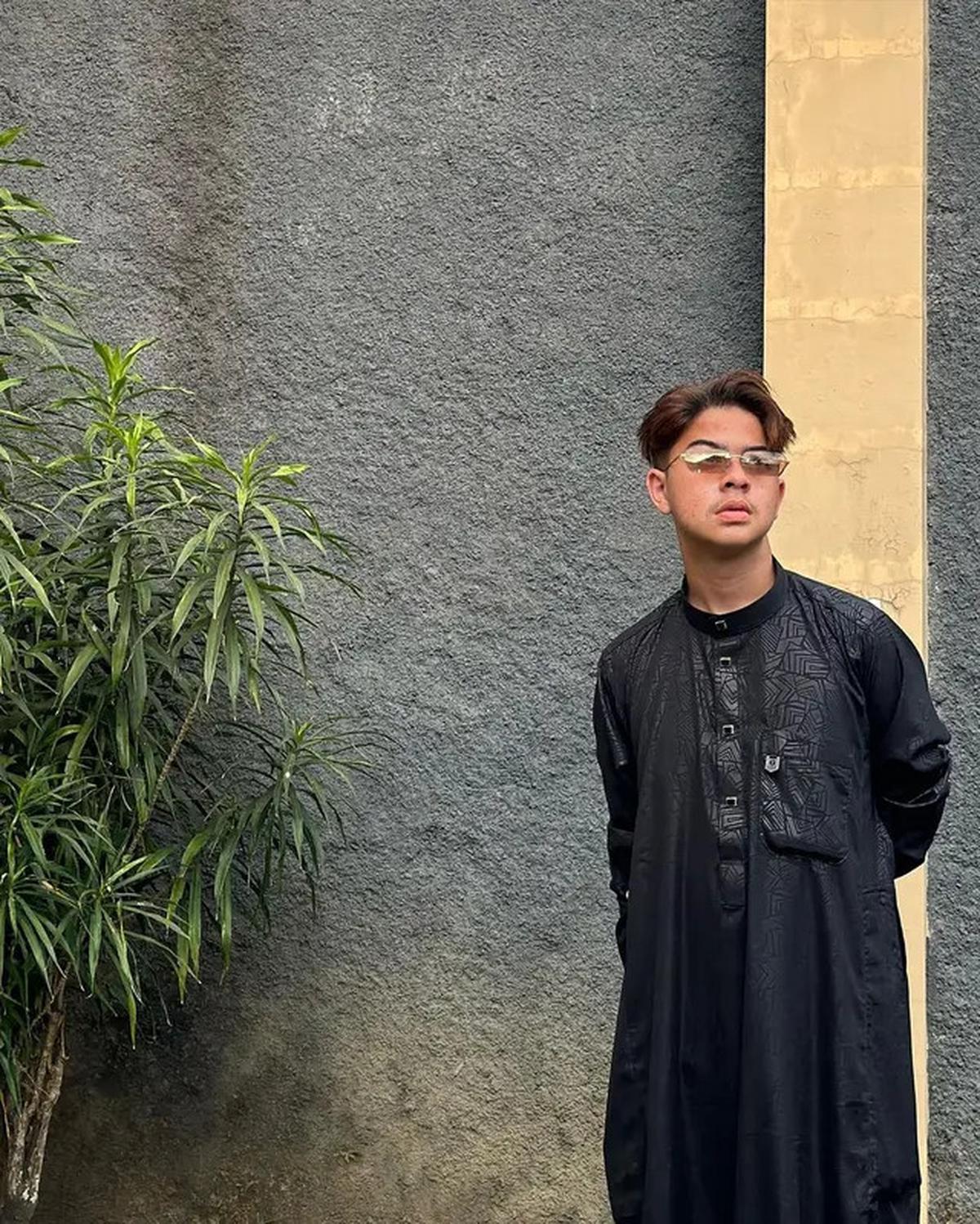 6 Sumber Penghasilan Baim Cilik, Tak Dinafkahi Ayah Sejak 2022 karena Ortu Cerai