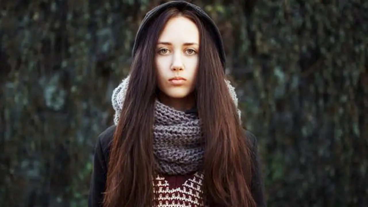 Zodiak paling agresif/copyright Pexels.com