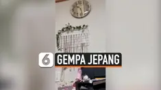 THUMBNAIL GEMPA