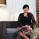 Renisya Satya Putri