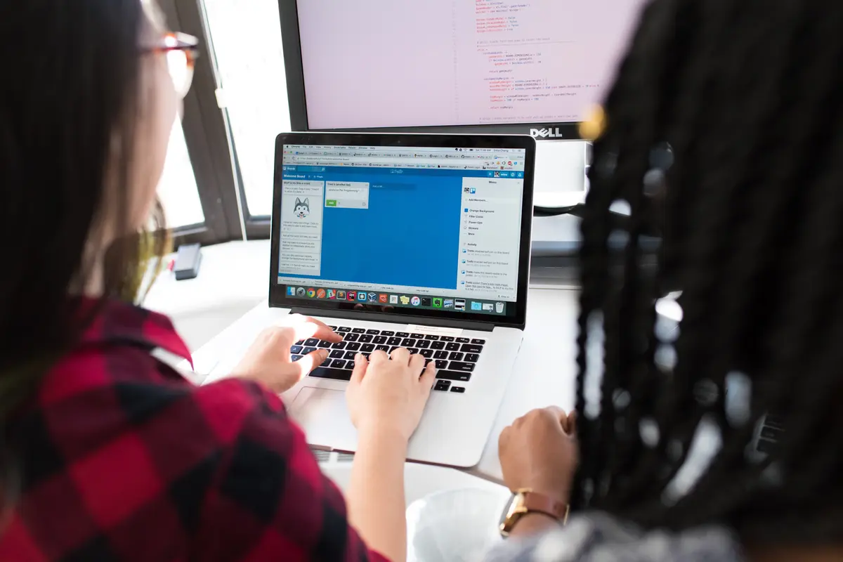 Cara Mendaftar Prakerja 2023 Melalui HP dan Laptop, Lengkap Persyaratannya