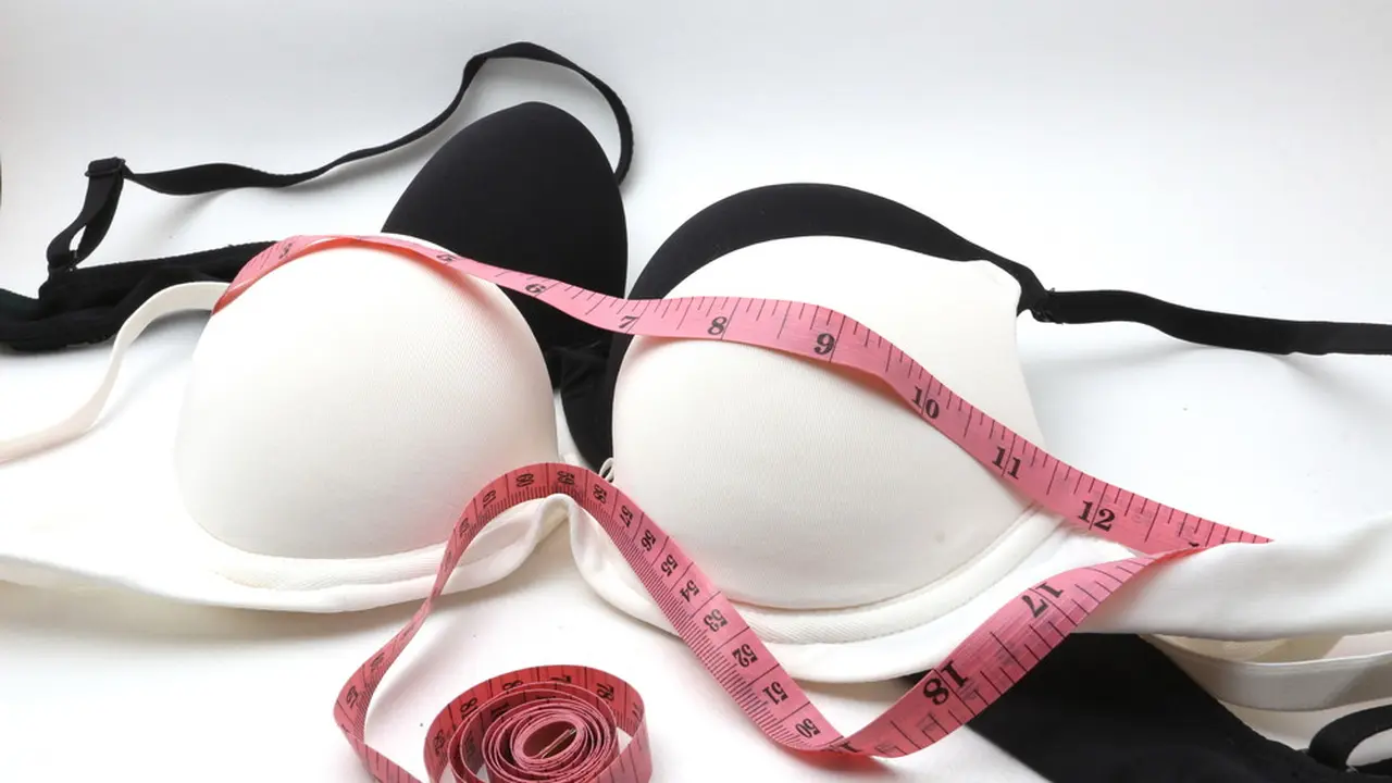 bra