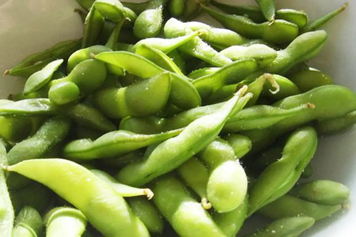 Makanan terbaik cegah kanker payudara/copyright Pexels.com