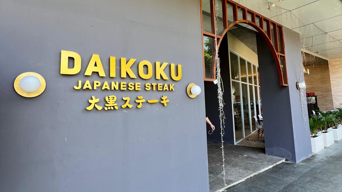 Kehadiran Pappajack dan Daikoku Suteki Jadi Daya Tarik Utama Plaza Convill