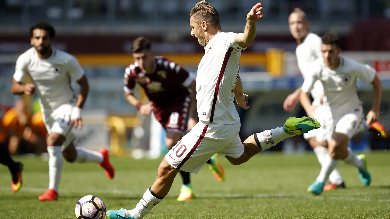 Totti