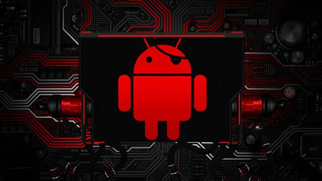 13 Aplikasi Android Jahat Ini Cuma Bisa Dibuang dengan Install Ul