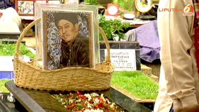 makam-uje-130920b.jpg