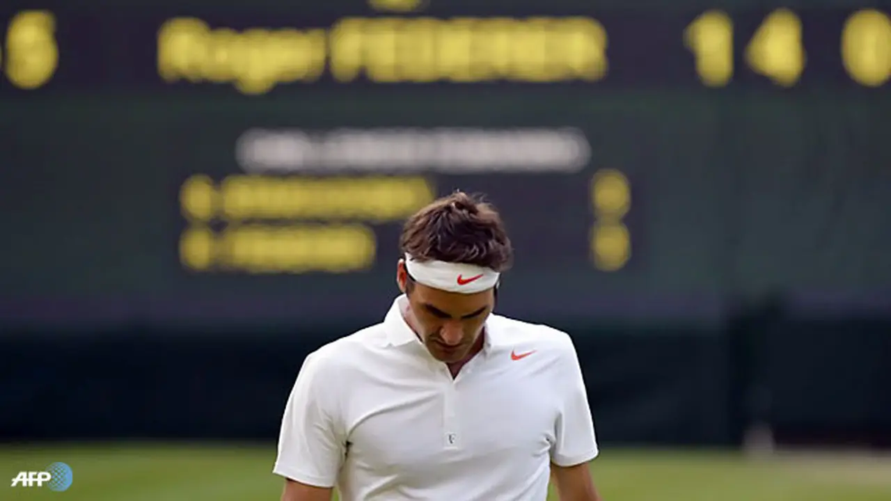 roger-federer-130627a.jpg