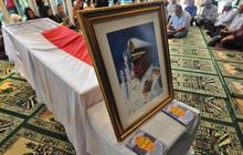 Habibie: Sudomo hanya kenal 'Merdeka atau Mati
