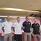 Legenda Manchester United dan Arsenal Janjikan Hiburan untuk Fans di GBK