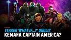 THUMBNAIL MARVEL