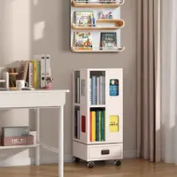 Cara praktis tanpa harus renovasi, begini upaya menata rumah agar nyaman.