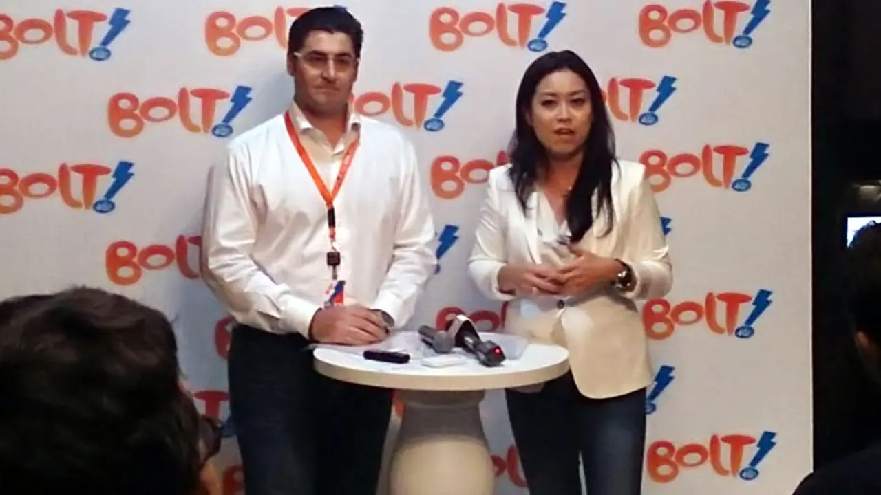 bolt-internux-4g-lte-131115b.jpg