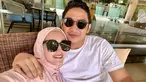 Mantan pramugari ini dikenal selalu tampil menarik di berbagai kesempatan. Bahkan ia memiliki bisnis di bidang fashion. Tak heran jika Adelia Pasha tampak begitu stylish. Apalagi, dirinya kerap menggunakan aksesoris seperti kacamata.(Liputan6.com/IG/@princessyahrini)