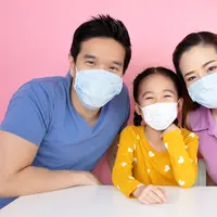 Cuaca Mudah Banget Berganti, Biangnya Vitamin C Ini Bisa Bantu Jaga Daya Tahan Tubuh Selama Pandemi