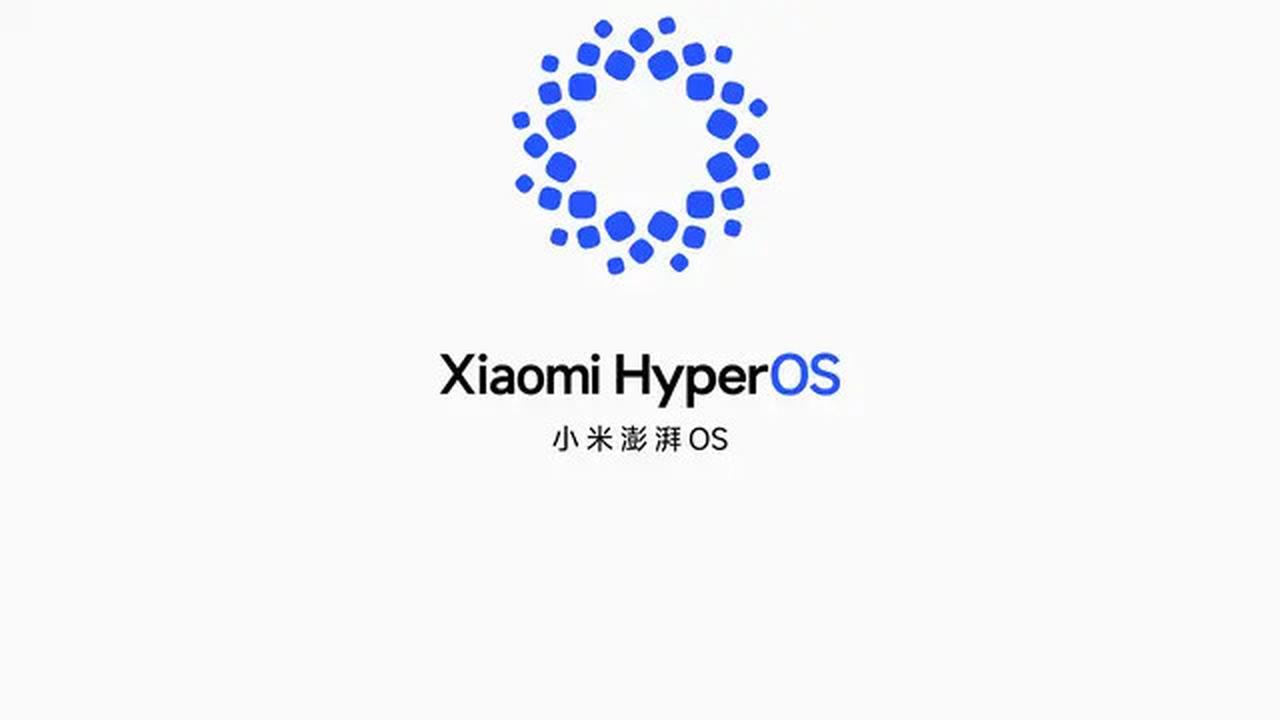 Banyak HP Lama Xiaomi Dapat Update HyperOS 3, Cek Daftarnya!