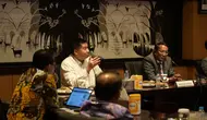 Syarat Bedah Rumah Dipermudah, Menteri PKP Ubah Aturan