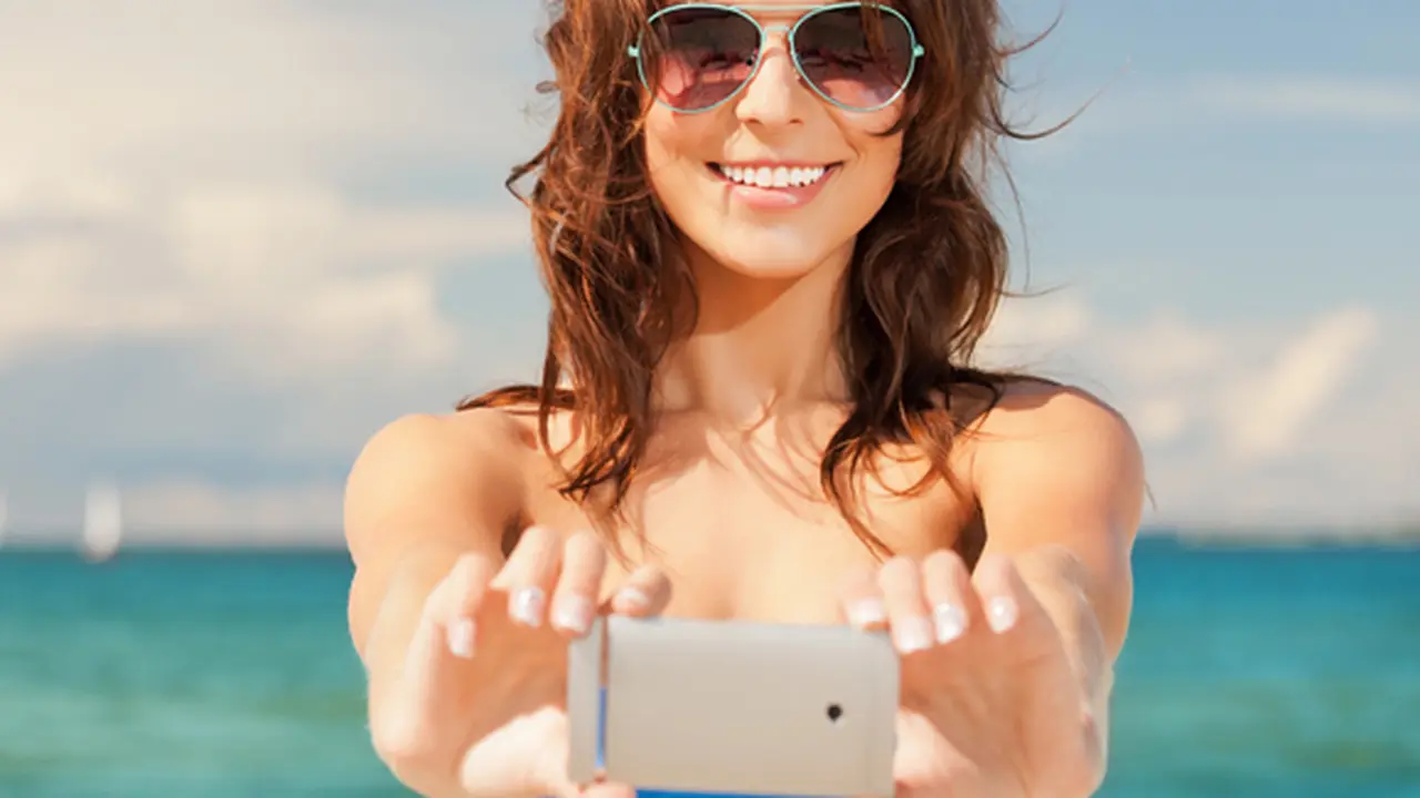 Foto: copyright Thinkstockphotos.com
