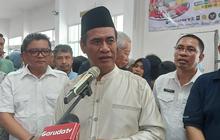 Mentan Amran ‘Ngamuk’ ada Temuan 212 Merek Beras Oplosan & Pupuk Palsu: Tak Beradab, Biadab