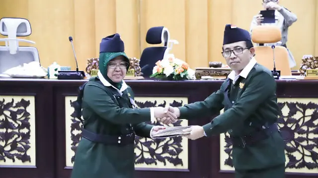 (Foto: Liputan6.com/Dian Kurniawan)