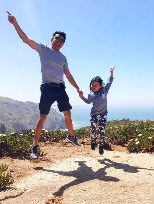 (Instagram/jerryaurum)