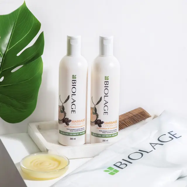 Solusi Praktis Perawatan Rambut dan Kulit Kepala agar Tetap Sehat Berkilau