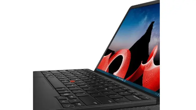 ThinkPad X1 Fold (Lenovo)