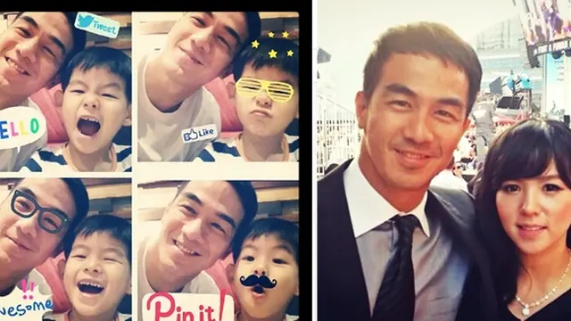 Instagram.com/joe_taslim