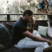 Pertengkaran berdampak terhadap keharmonisan suatu hubungan (Foto: Pexels.com)