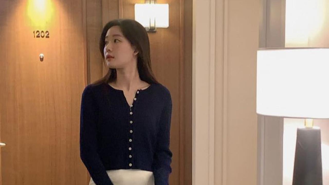 Pakai Outfit Ini Saat Bertemu Calon Mertua, Dijamin Langsung Diterima Jadi Mantu