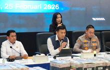 Capai Ratusan Juta Rupiah, Segini Komisi Pelaku Phising Modus SMS Blast E-Tilang Palsu