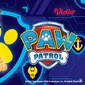 Kartun Anak Paw Patrol (Dok. Vidio)